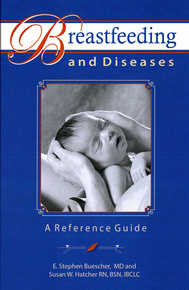 BF_and_Diseases_cover_large__29867.1459346894.220.290