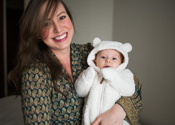 Welcome to Women's Health Today