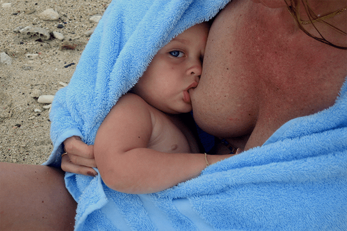 breastfeeding-forever-womenshealthtoday.blog