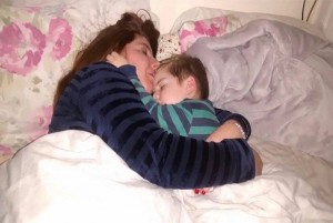 what-is-normal-infant-sleep