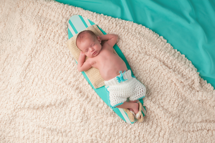what-is-normal-infant-sleep-womenshealthtoday