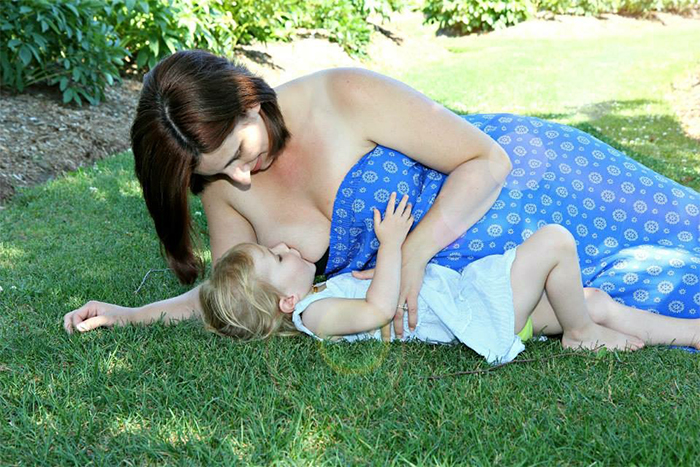 breastfeeding-forever-womenshealthtoday.blog