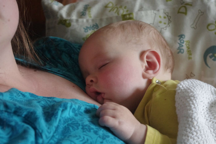 safe-sleep-guide-womenshealthtodayblog