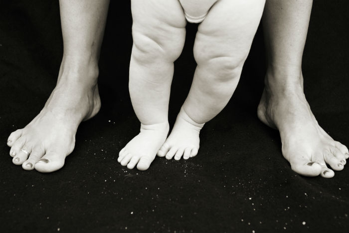 help-for-very-fatigued-mothers