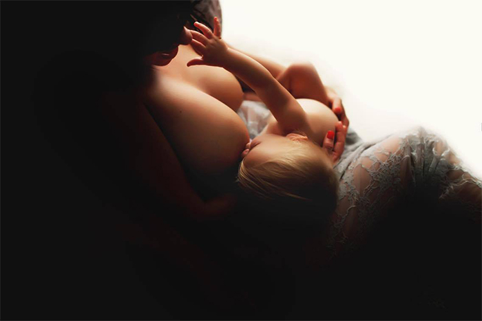 help-my-baby-won't-let-go