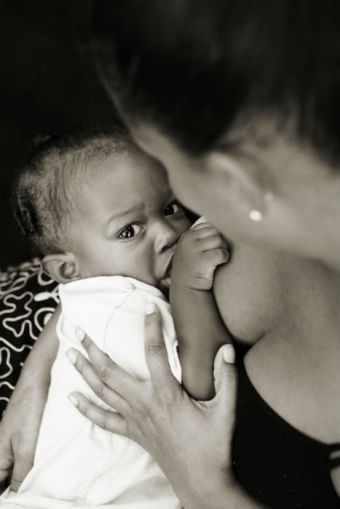 Courtesy Lena Ostroff