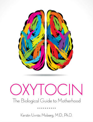 Oxytocin_Cover_Final__61667