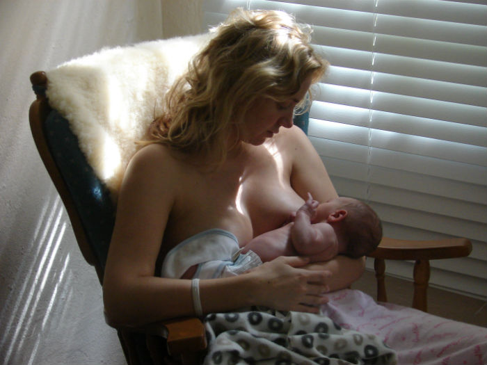 why-breastfeeding-is-good-for-moms-too-womenshealthtoday.blog