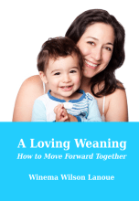 will-my-baby-sleep-more-if-i-wean-her