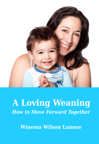 will-my-baby-sleep-more-if-i-wean-her