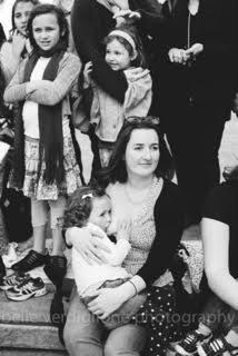 breastfeeding-forever-womenshealthtoday.blog