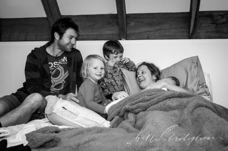 the-gentle-art-of-newborn-family-care