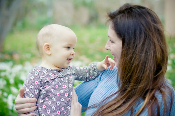 can-fats-make-you -happy