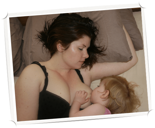 help-my-baby-won't-let-go