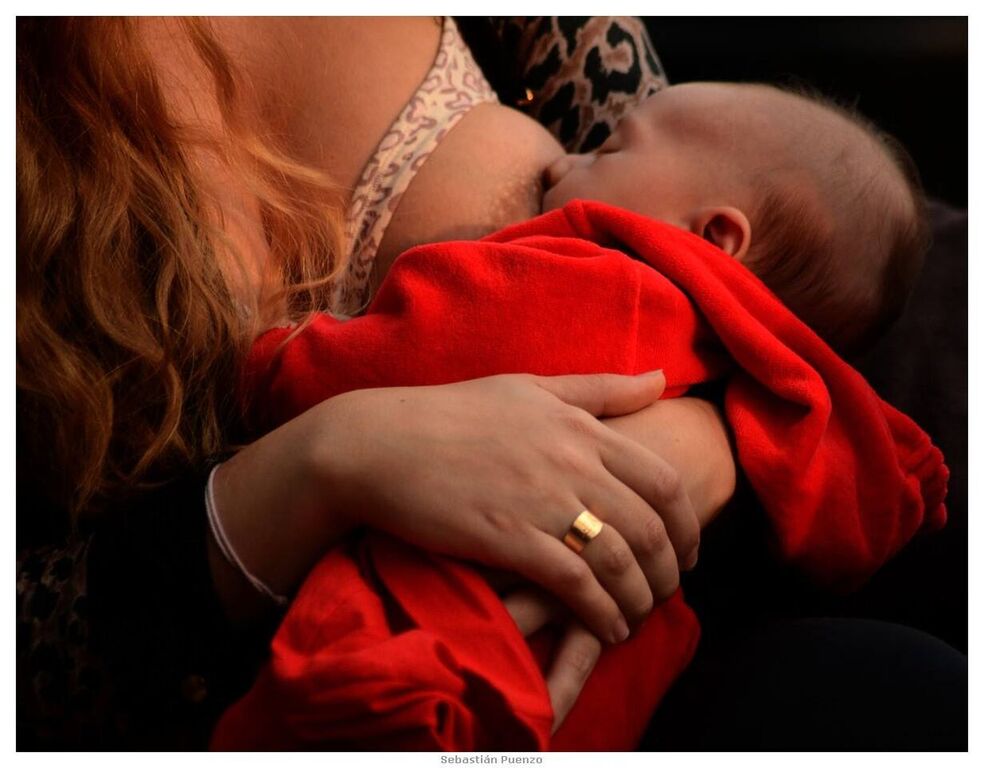 why-breastfeeding-lowers-women's risk-of cardiovascular-disease-and metabolic-syndrome