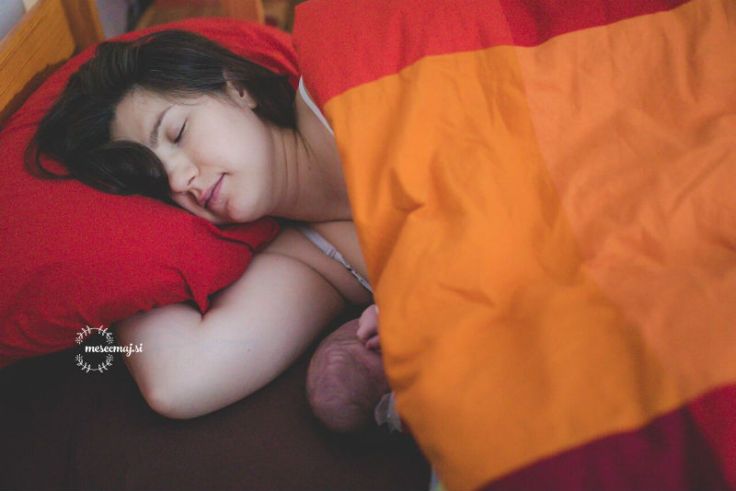 sleeping-like-a-baby