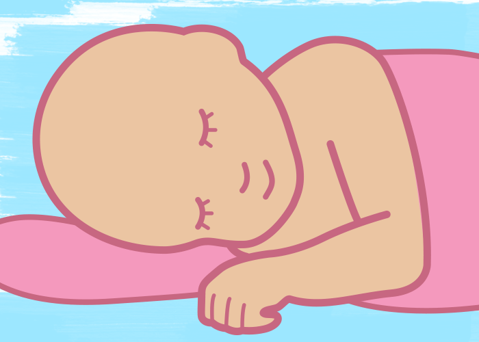 will-my-baby-sleep-more-if-i-wean