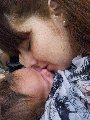 simple-ways-to-calm-a-crying-baby-womenshealthtoday.blog