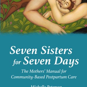seven-sisters-for-seven-days