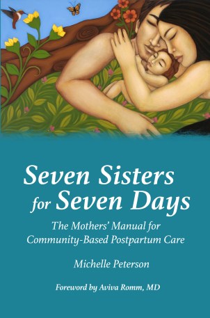 7sisterscover-4-13-17 tn