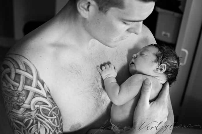 how-to-come-to-terms-with-a-difficult-birth