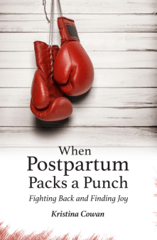 when-postpartum-packs-a-punch