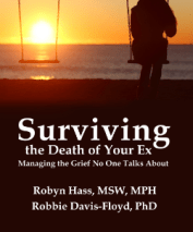 surviving-the-death-of-your-ex