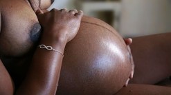 treatment of women in childbirth