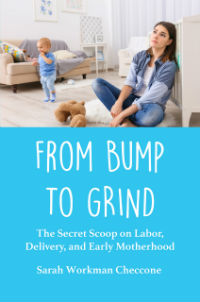 from-bump-to-grind