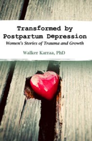 trans_thumbnail__58658.1411743775.386.513 copy