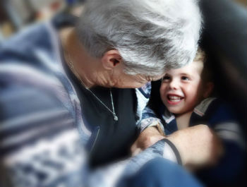 what-big-teeth-you-have-grandmother