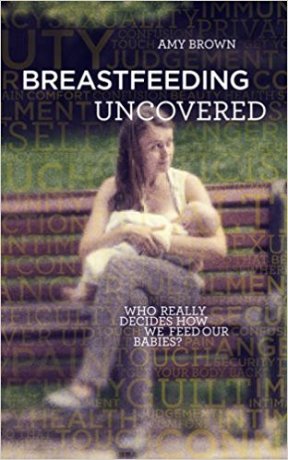 512xYa6O-zL._SX310_BO1,204,203,200_