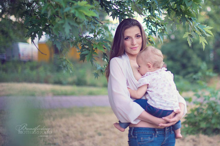 understanding-perinatal-mood-and-anxiety-disorders