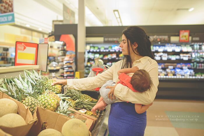 why-is-my-breast-milk-soapy