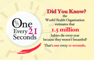 One-Every-21-300x199