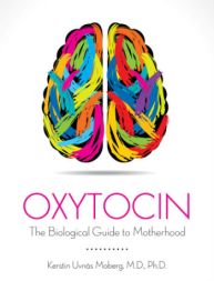 maternal-oxytocin-its-role-in-milk-ejection-and-warmth-provision
