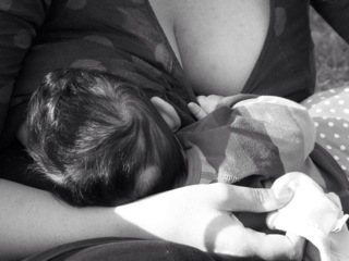 received_10156325375995556