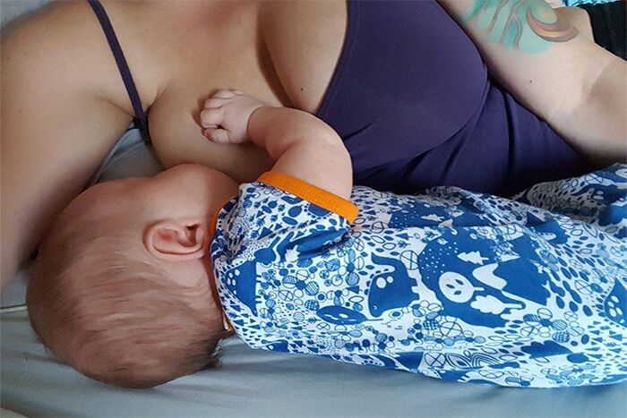 feeding-lucille-building-my-supply