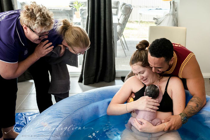 giving-birth-without-drugs