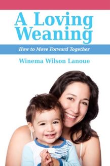 a-loving-weaning