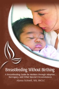 breastfeeding-without-birthing