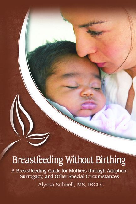 breastfeeding-without-birthing