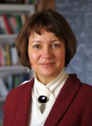 Photo by Matt Cashore/University of Notre Dame