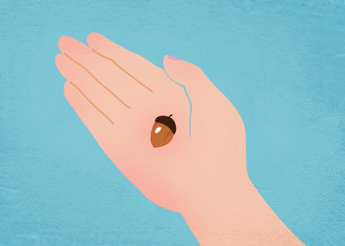 Helping Premature Babies to Breastfeed