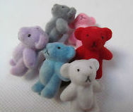 Helping Premature Babies to Breastfeed