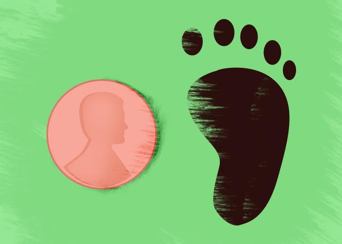 helping-premature-babies to breastfeed