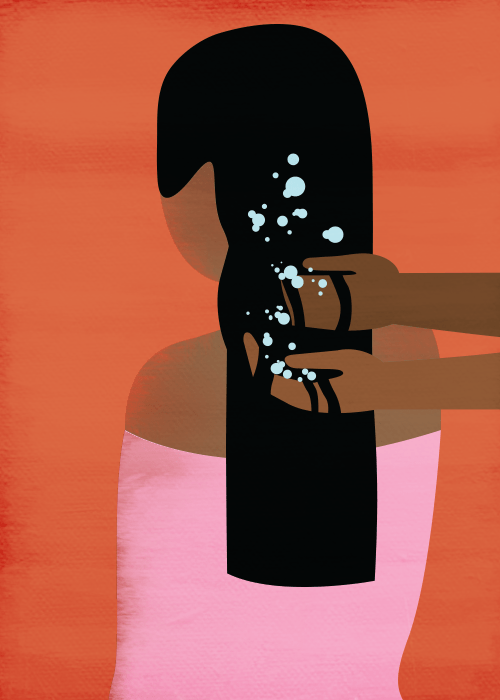 how-cultures-protect-the-new-mother