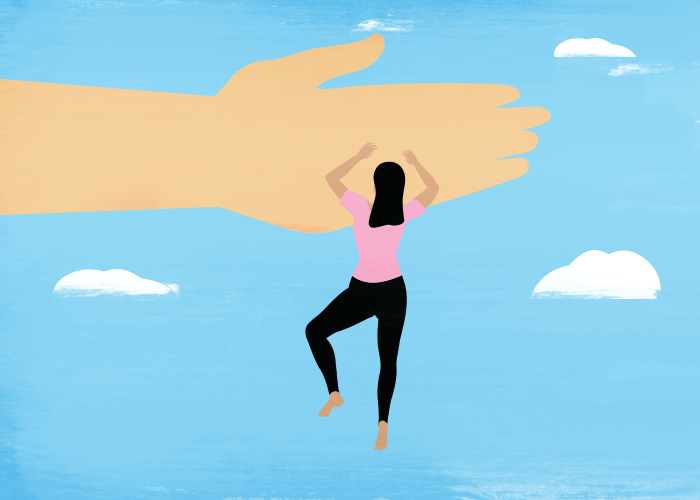 how-cultures-protect-the-new-mother