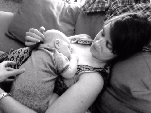 feeding-lucille-building-my-supply