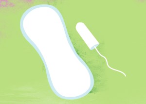 let's talk menopause